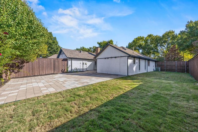 4421 Sterling Lane, Plano TX 75093 - Photo 26