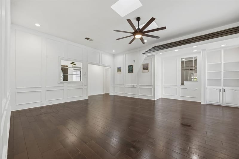 4421 Sterling Lane, Plano TX 75093 - Photo 7