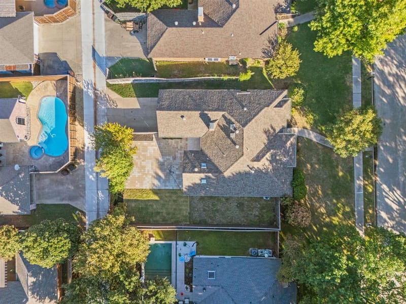 4421 Sterling Lane, Plano TX 75093 - Photo 28