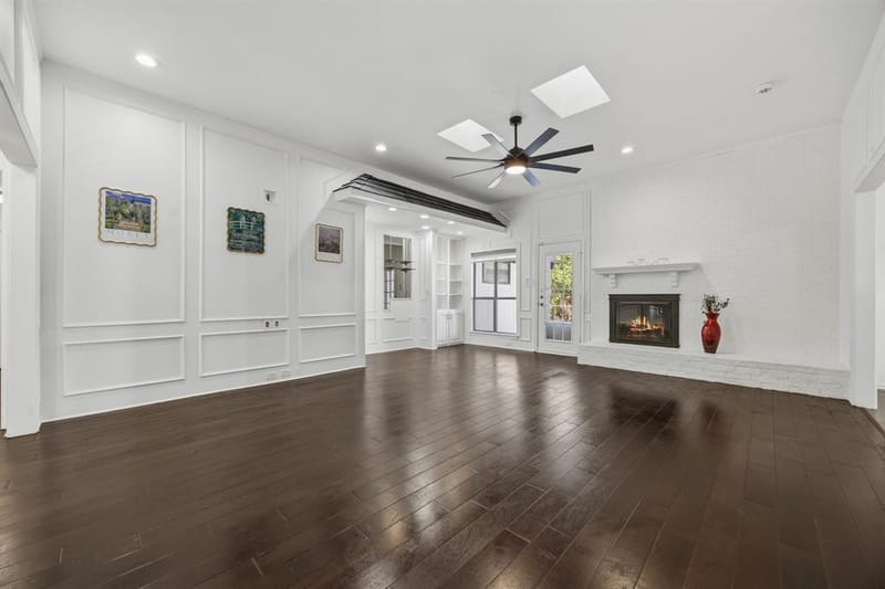 4421 Sterling Lane, Plano TX 75093 - Photo 5