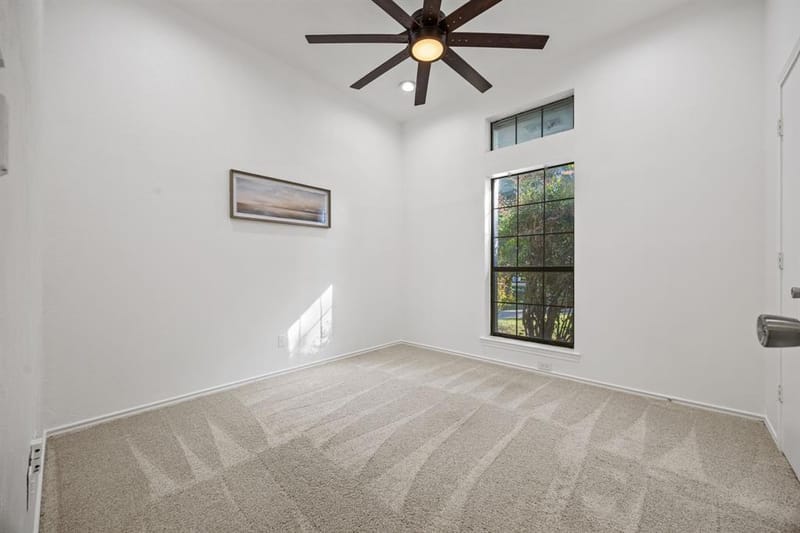 4421 Sterling Lane, Plano TX 75093 - Photo 20