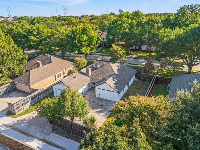 4421 Sterling Lane, Plano TX 75093 - Photo 30