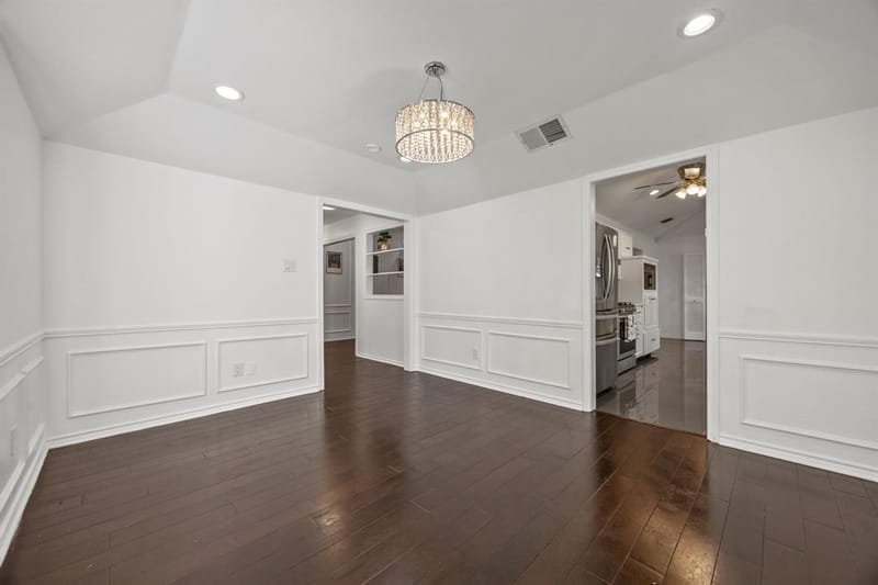 4421 Sterling Lane, Plano TX 75093 - Photo 14
