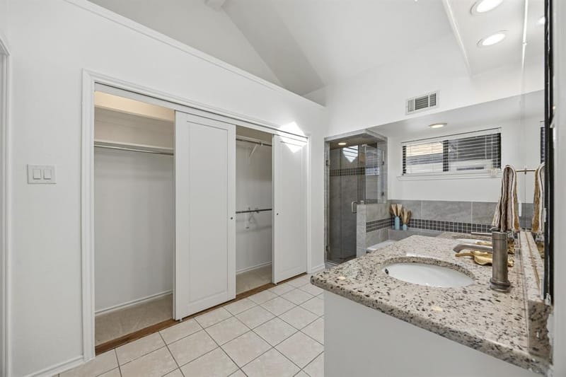 4421 Sterling Lane, Plano TX 75093 - Photo 18