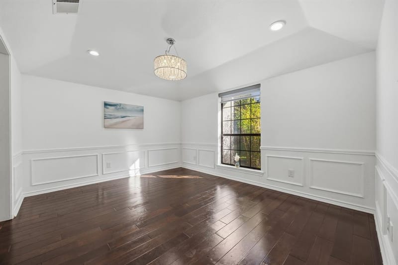 4421 Sterling Lane, Plano TX 75093 - Photo 15