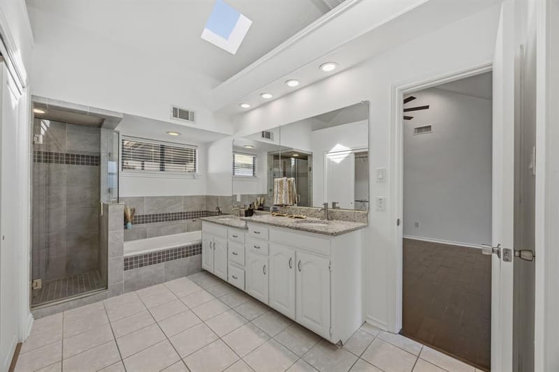 4421 Sterling Lane, Plano TX 75093 - Photo 19