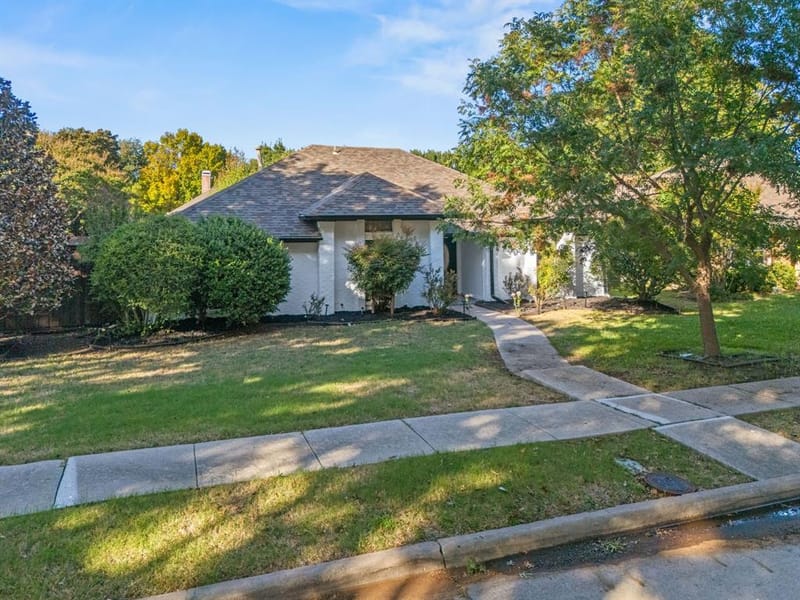 4421 Sterling Lane, Plano TX 75093 - Photo 29