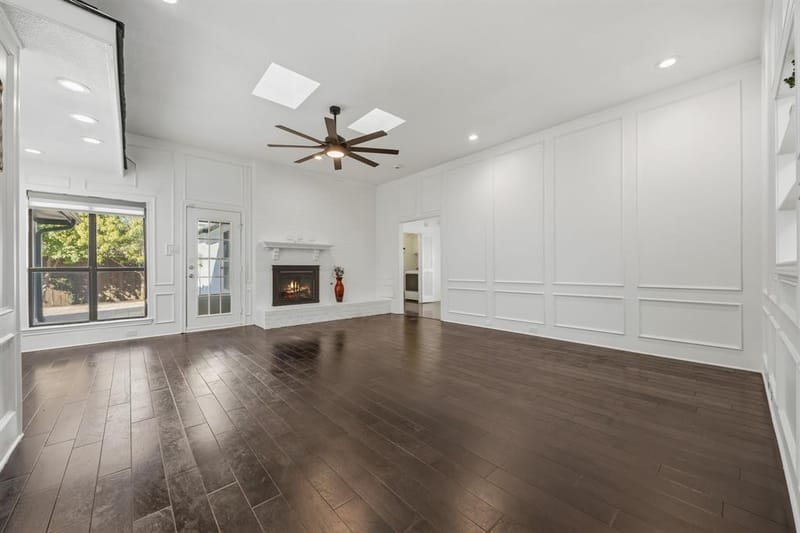 4421 Sterling Lane, Plano TX 75093 - Photo 4