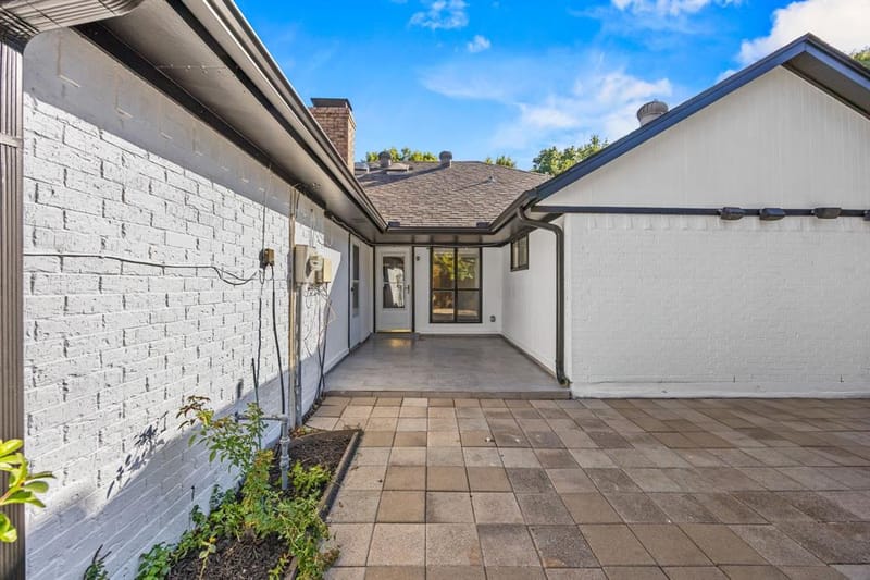 4421 Sterling Lane, Plano TX 75093 - Photo 25