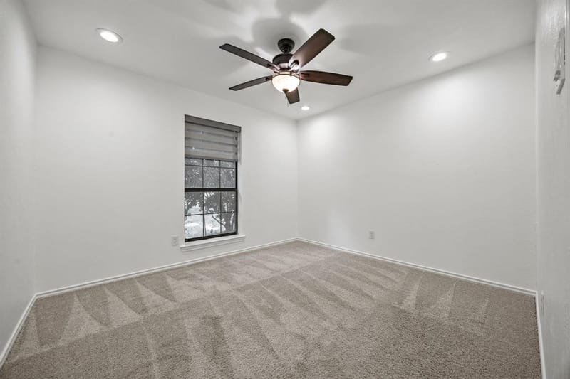 4421 Sterling Lane, Plano TX 75093 - Photo 21