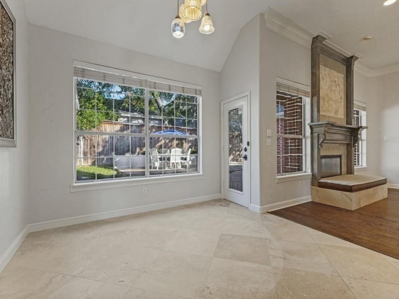 8428 Havenwood Drive, North Richland Hills TX 76182 - Photo 13