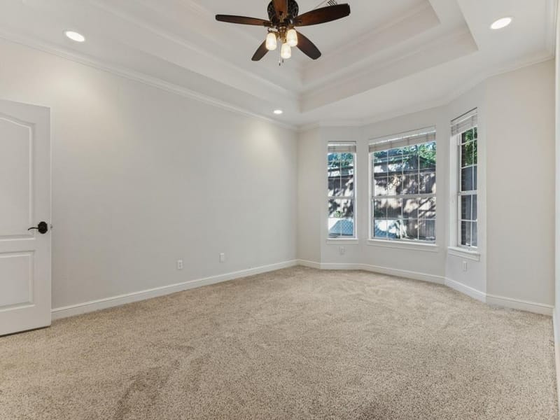 8428 Havenwood Drive, North Richland Hills TX 76182 - Photo 17