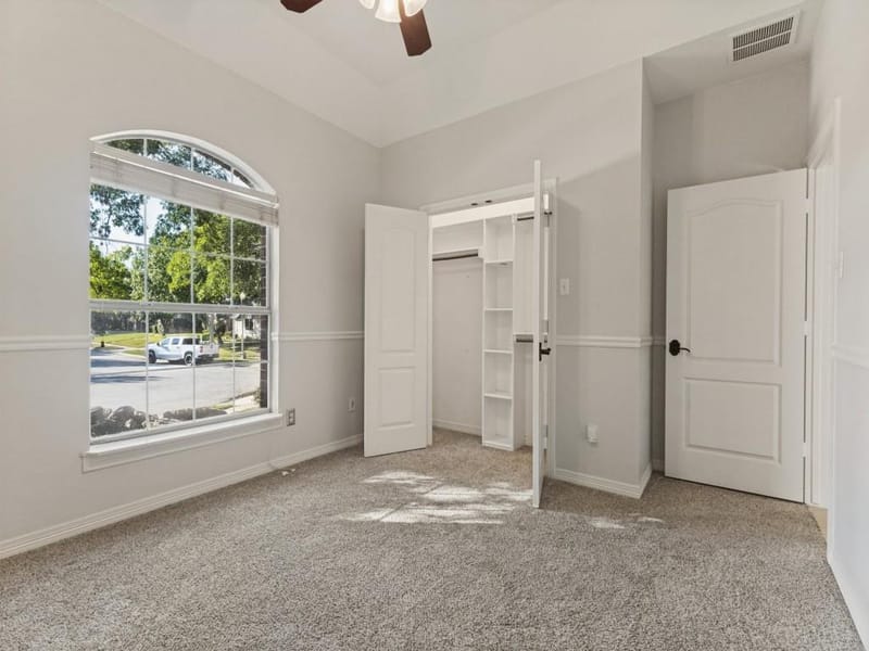 8428 Havenwood Drive, North Richland Hills TX 76182 - Photo 28