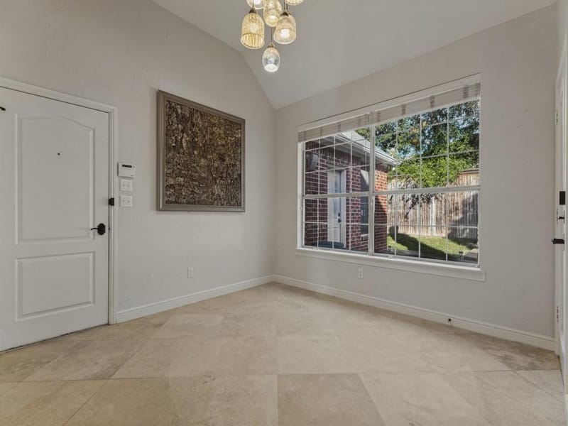 8428 Havenwood Drive, North Richland Hills TX 76182 - Photo 14