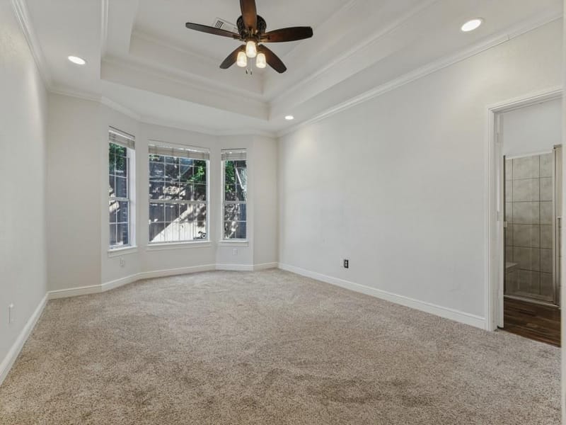 8428 Havenwood Drive, North Richland Hills TX 76182 - Photo 18