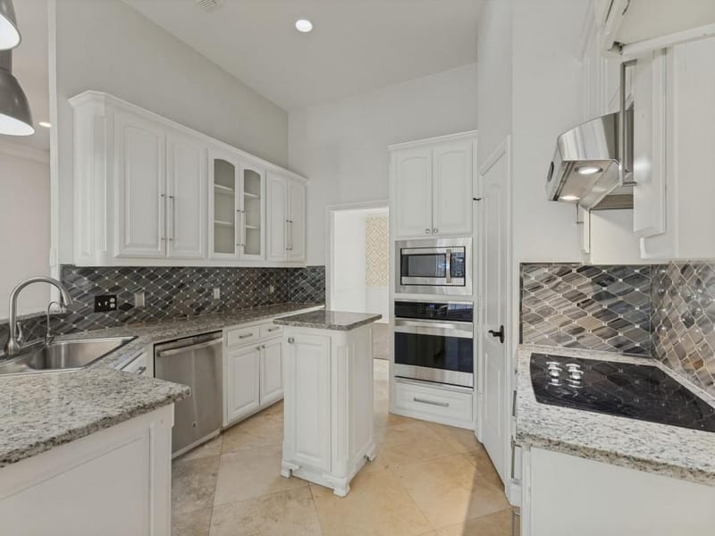8428 Havenwood Drive, North Richland Hills TX 76182 - Photo 15
