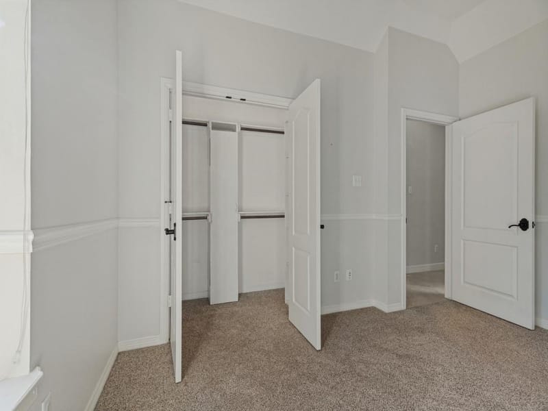 8428 Havenwood Drive, North Richland Hills TX 76182 - Photo 29