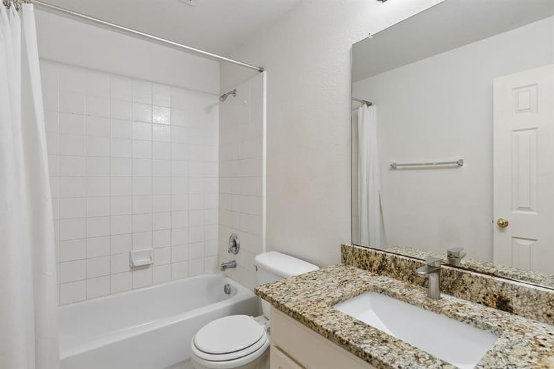 1703 Broadmoor Drive, Allen TX 75002 - Photo 23