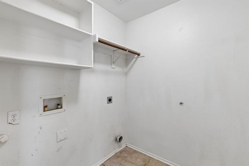 1703 Broadmoor Drive, Allen TX 75002 - Photo 27