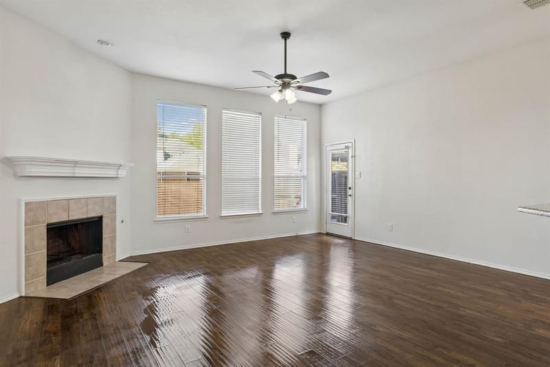 1703 Broadmoor Drive, Allen TX 75002 - Photo 6