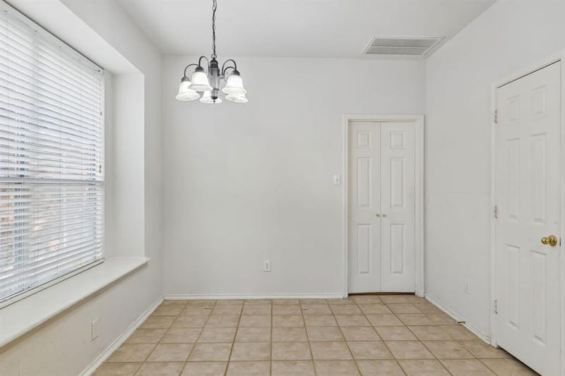 1703 Broadmoor Drive, Allen TX 75002 - Photo 13