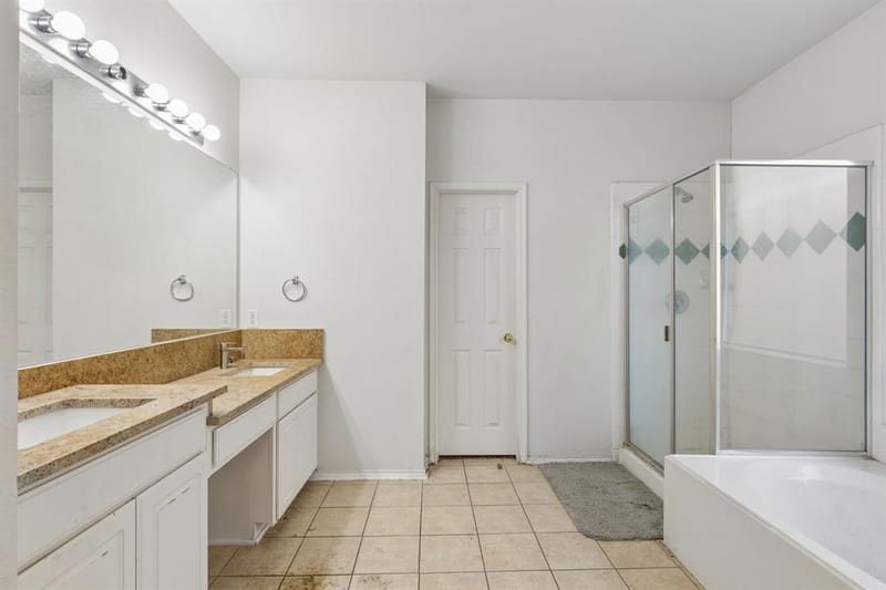 1703 Broadmoor Drive, Allen TX 75002 - Photo 17