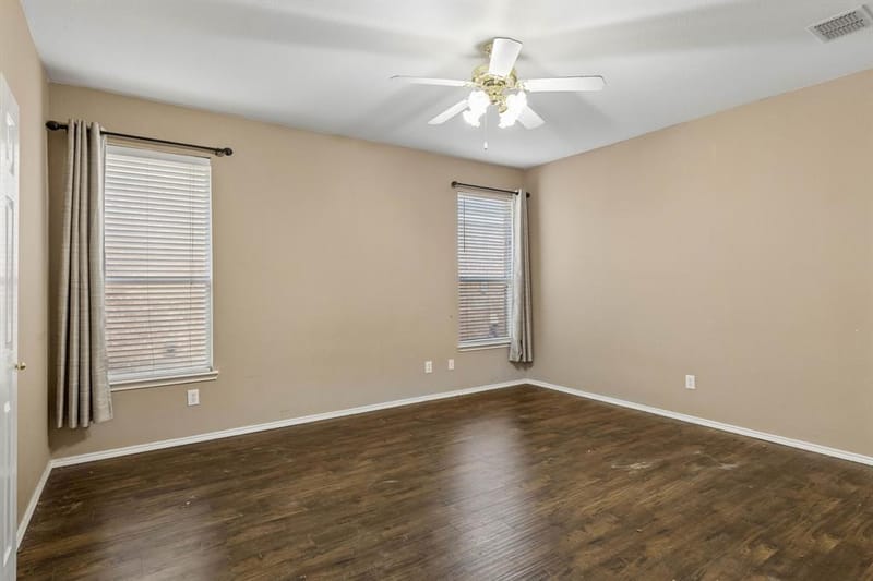 1703 Broadmoor Drive, Allen TX 75002 - Photo 16