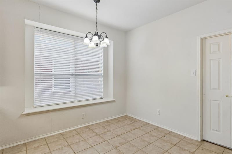 1703 Broadmoor Drive, Allen TX 75002 - Photo 12