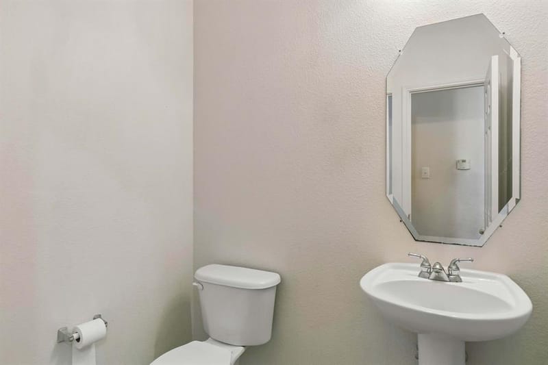 1703 Broadmoor Drive, Allen TX 75002 - Photo 26