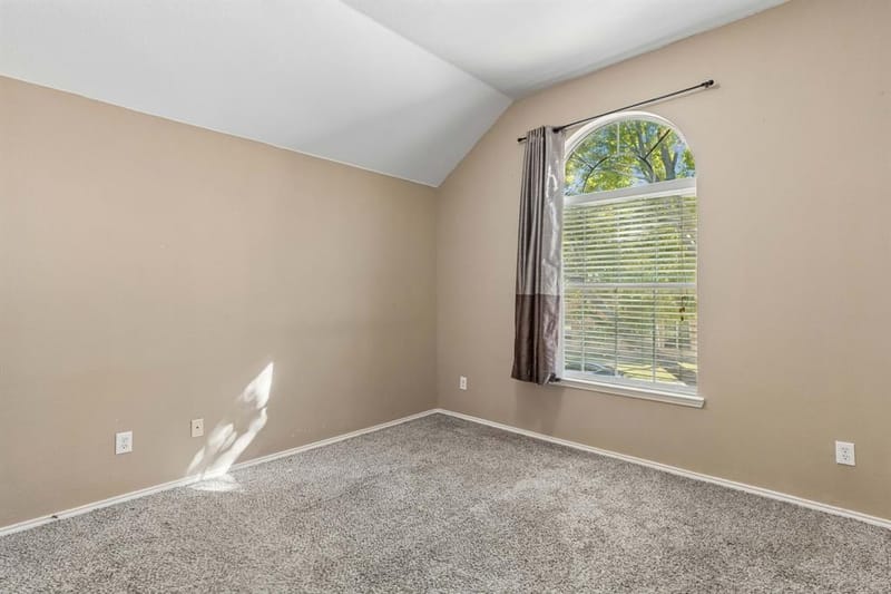 1703 Broadmoor Drive, Allen TX 75002 - Photo 22