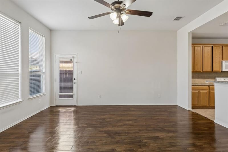 1703 Broadmoor Drive, Allen TX 75002 - Photo 7