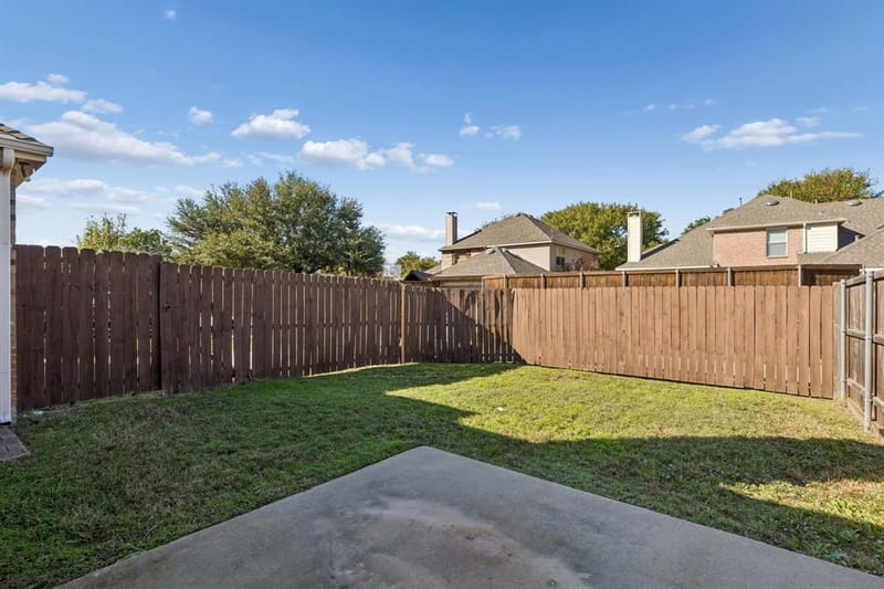 1703 Broadmoor Drive, Allen TX 75002 - Photo 28