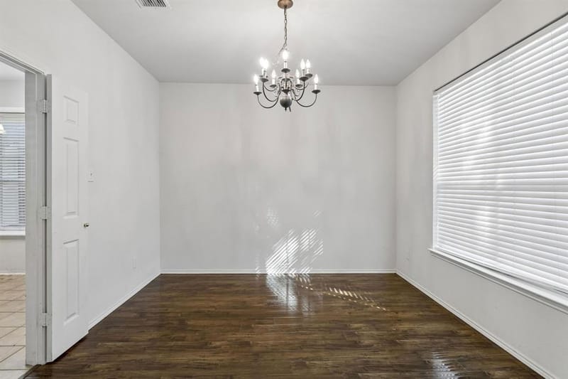 1703 Broadmoor Drive, Allen TX 75002 - Photo 5