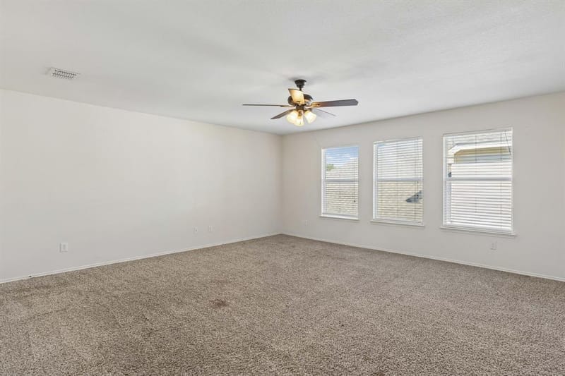 1703 Broadmoor Drive, Allen TX 75002 - Photo 20