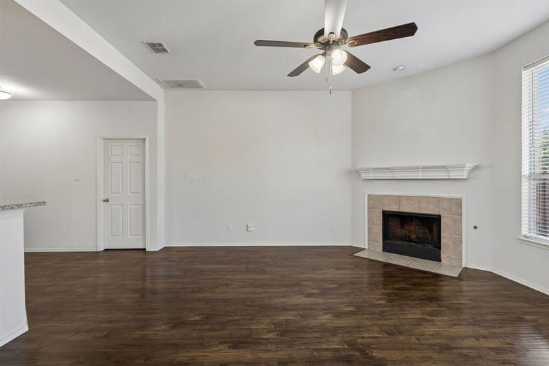 1703 Broadmoor Drive, Allen TX 75002 - Photo 9