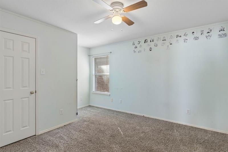 1703 Broadmoor Drive, Allen TX 75002 - Photo 24