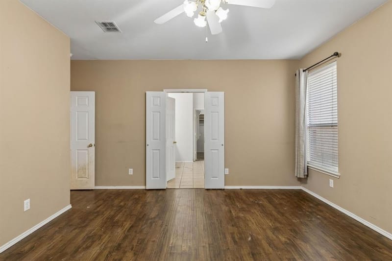 1703 Broadmoor Drive, Allen TX 75002 - Photo 14