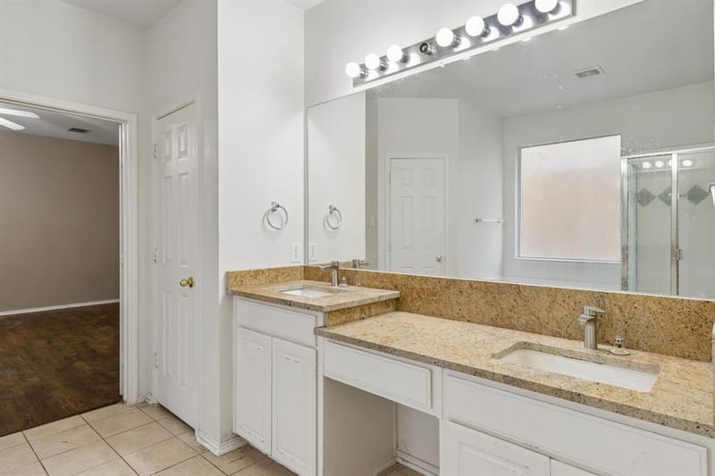 1703 Broadmoor Drive, Allen TX 75002 - Photo 18