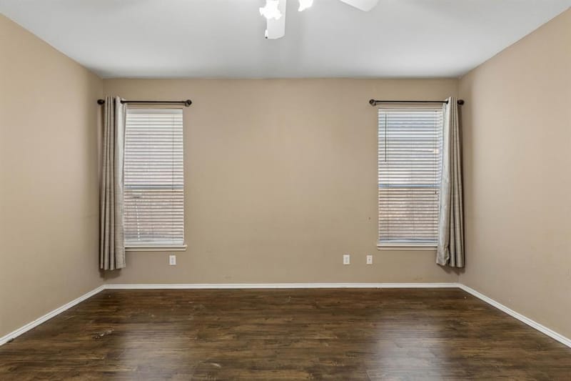 1703 Broadmoor Drive, Allen TX 75002 - Photo 15