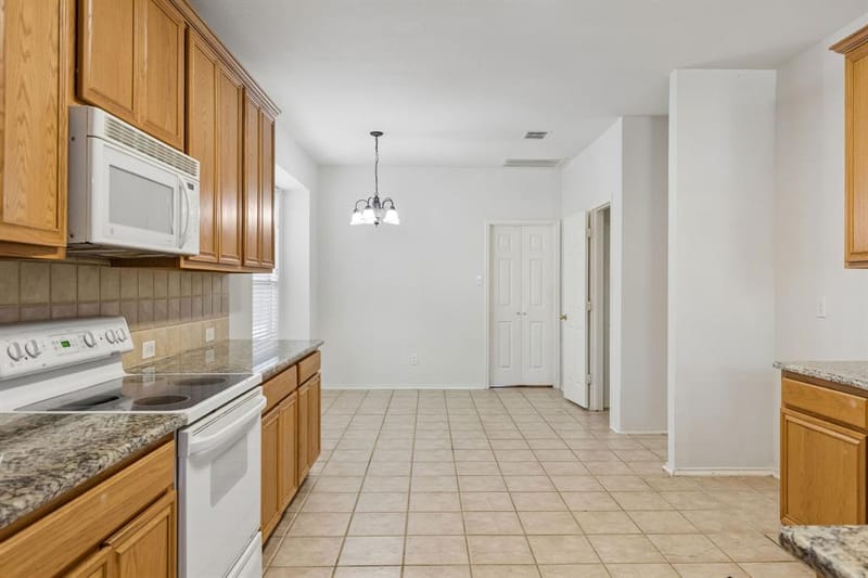 1703 Broadmoor Drive, Allen TX 75002 - Photo 11