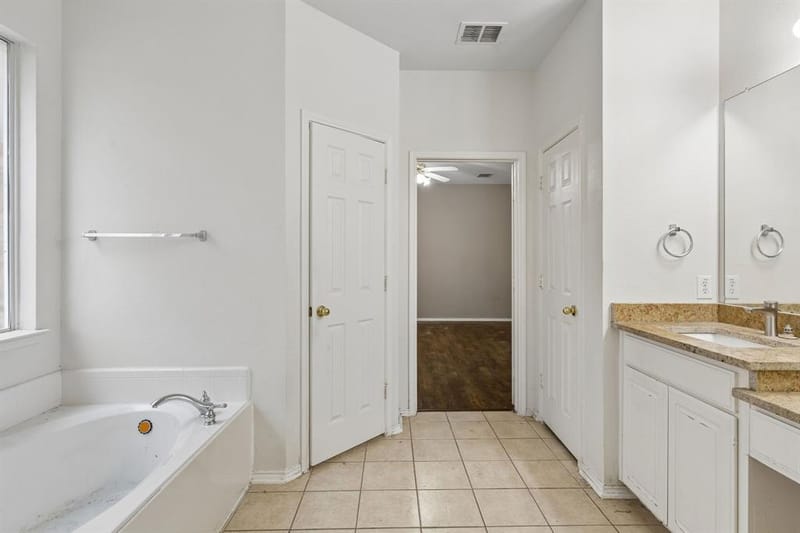 1703 Broadmoor Drive, Allen TX 75002 - Photo 19