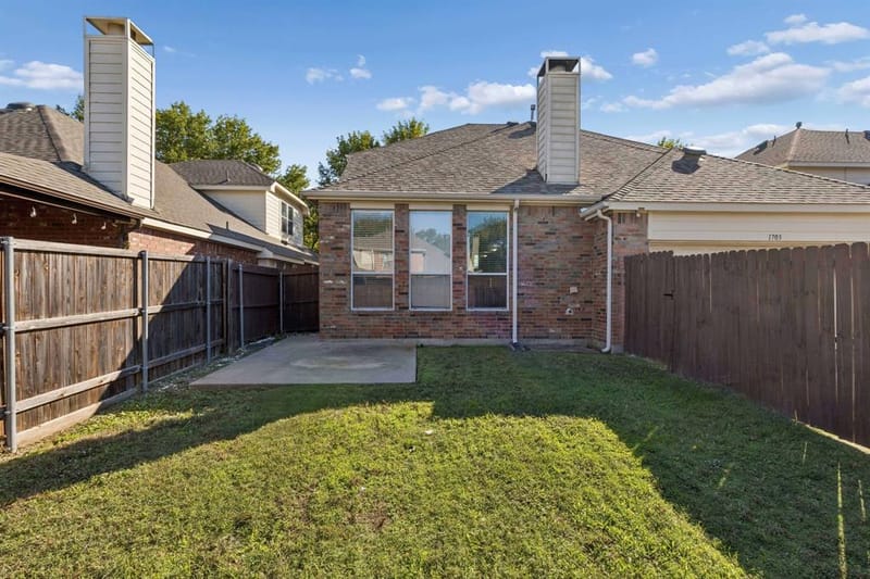 1703 Broadmoor Drive, Allen TX 75002 - Photo 29