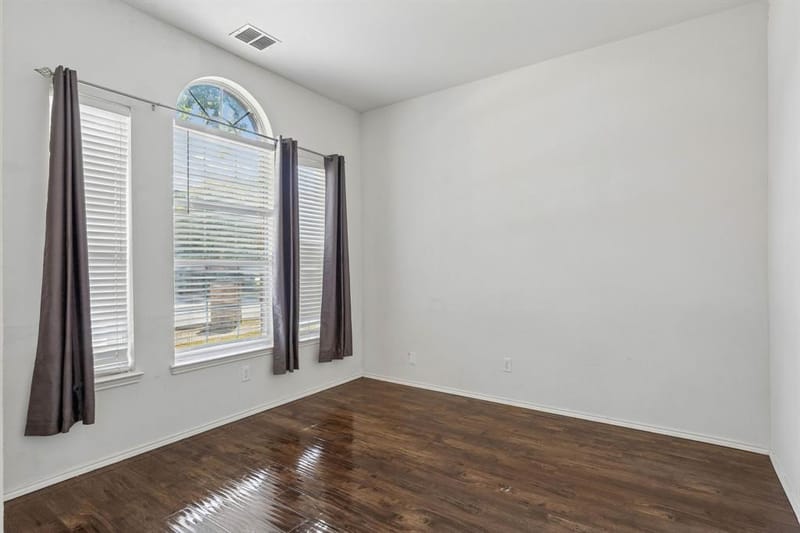 1703 Broadmoor Drive, Allen TX 75002 - Photo 4