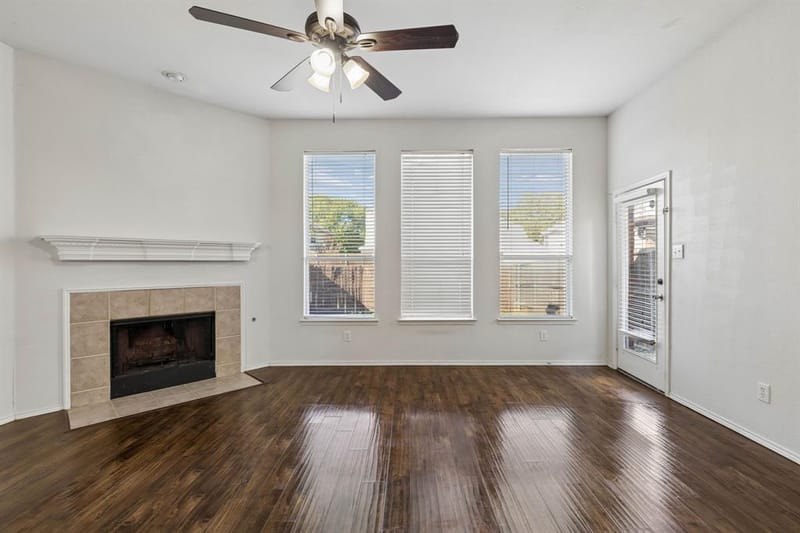 1703 Broadmoor Drive, Allen TX 75002 - Photo 8