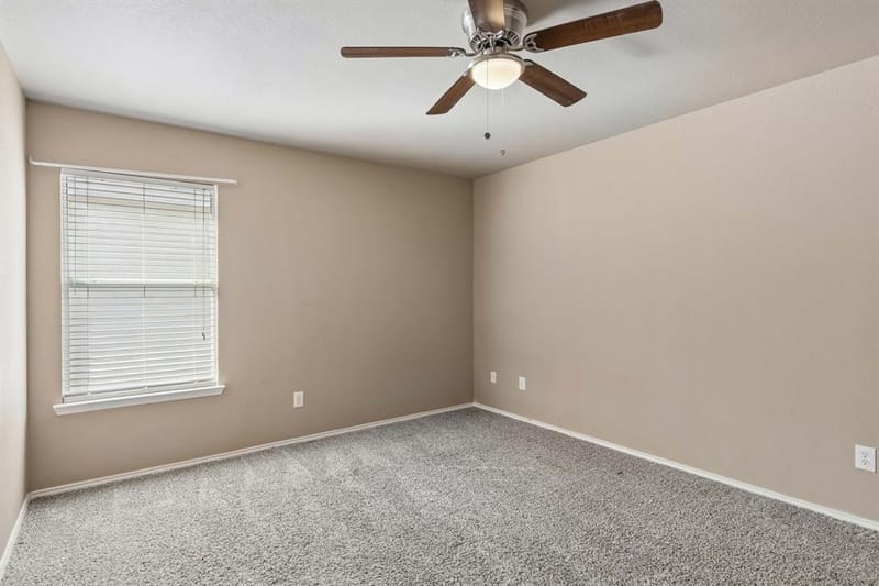 1703 Broadmoor Drive, Allen TX 75002 - Photo 25