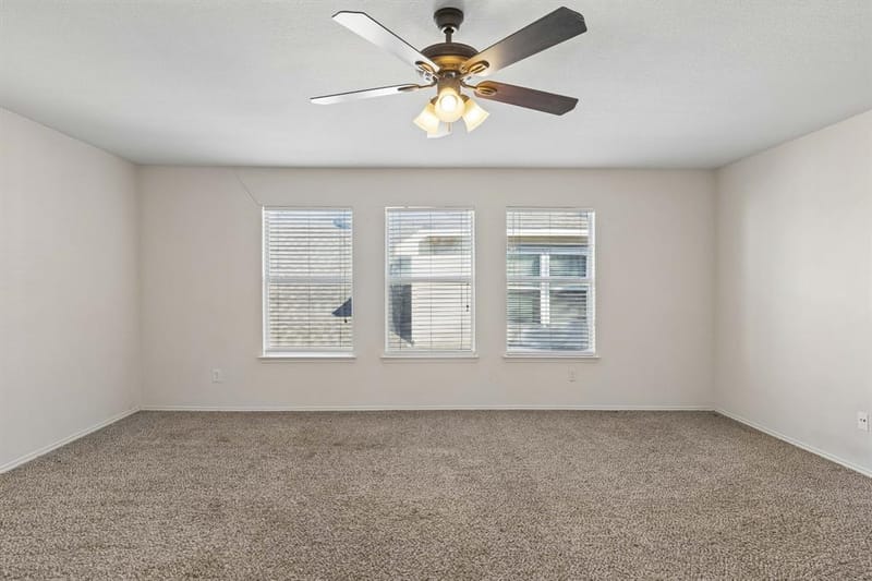 1703 Broadmoor Drive, Allen TX 75002 - Photo 21