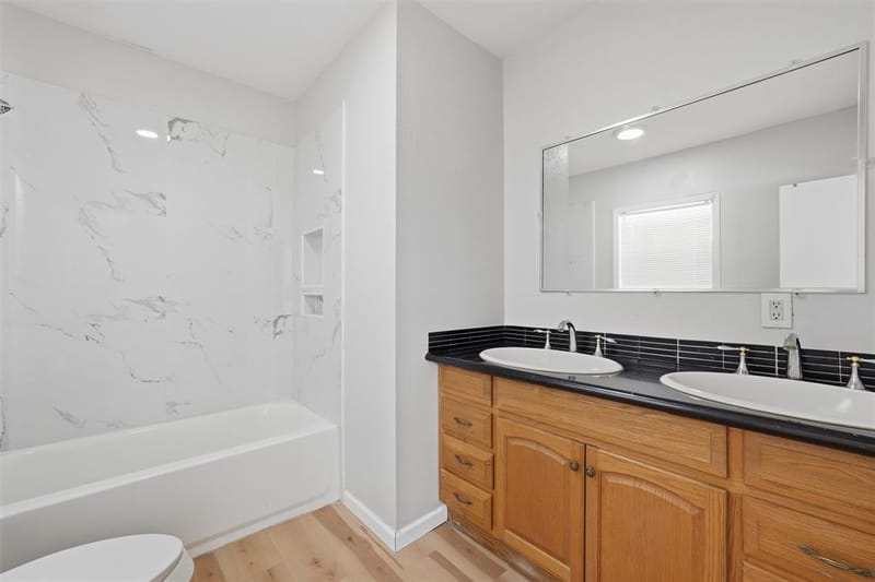 1606 Faulkner Lane, Waco TX 76704 - Photo 13