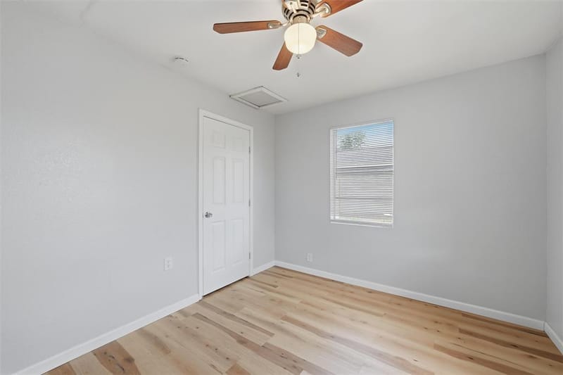 1606 Faulkner Lane, Waco TX 76704 - Photo 12