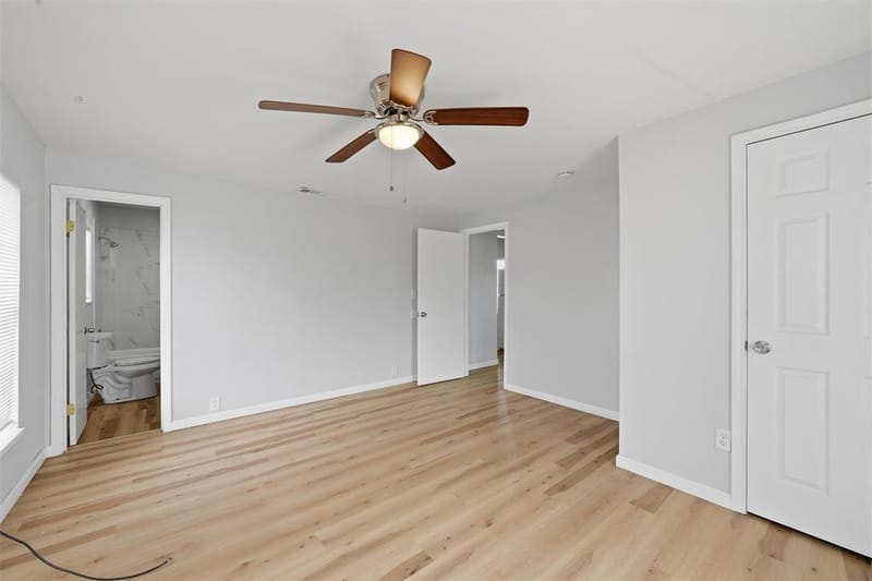 1606 Faulkner Lane, Waco TX 76704 - Photo 7