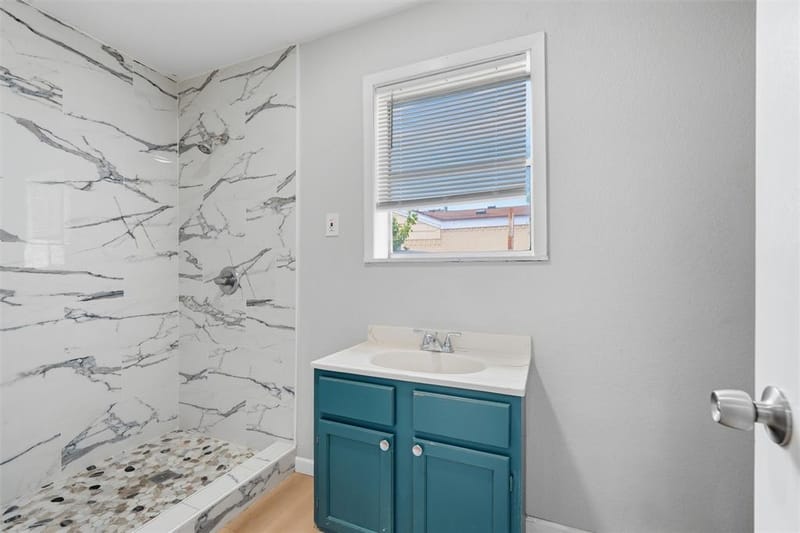 1606 Faulkner Lane, Waco TX 76704 - Photo 9